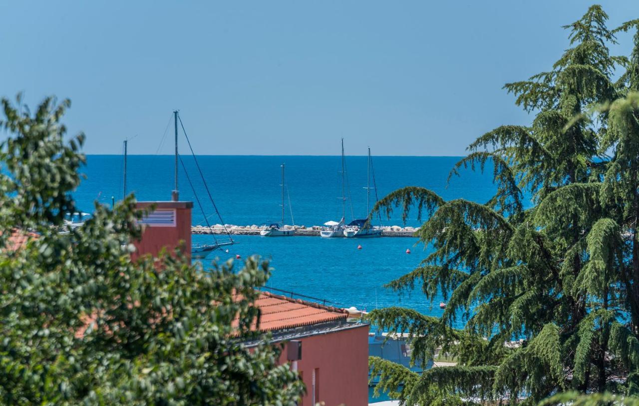 Just Renovated Stylish 2 Bedrooms Only A Few Steps From The Beach! Apartment *